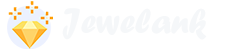 logo-footer